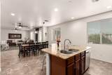 120 Concorda Drive - Photo 18