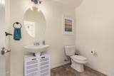 120 Concorda Drive - Photo 20