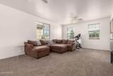 120 Concorda Drive - Photo 23