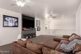 120 Concorda Drive - Photo 24