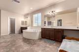 120 Concorda Drive - Photo 27