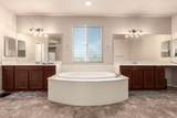 120 Concorda Drive - Photo 28