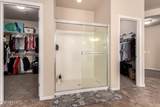 120 Concorda Drive - Photo 29