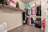 120 Concorda Drive - Photo 30