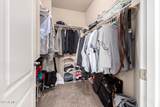 120 Concorda Drive - Photo 31