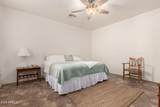 120 Concorda Drive - Photo 32