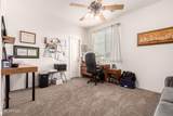 120 Concorda Drive - Photo 36