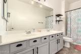 120 Concorda Drive - Photo 37