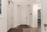 120 Concorda Drive - Photo 38