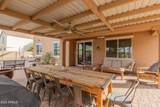 120 Concorda Drive - Photo 41