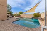 120 Concorda Drive - Photo 43