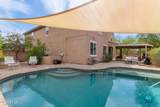 120 Concorda Drive - Photo 44