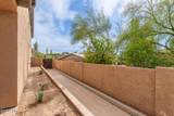120 Concorda Drive - Photo 45