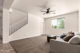 120 Concorda Drive - Photo 8