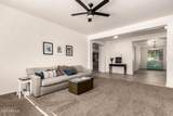 120 Concorda Drive - Photo 9