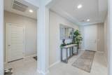 12868 Ocotillo Road - Photo 10