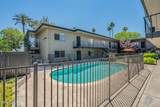 6530 12TH Street - Photo 33