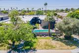 6530 12TH Street - Photo 35