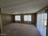 201 Rama Drive - Photo 10