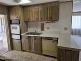 201 Rama Drive - Photo 5