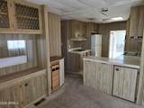 201 Rama Drive - Photo 7