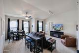 14250 Wigwam Boulevard - Photo 1