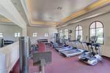 14250 Wigwam Boulevard - Photo 10