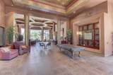 14250 Wigwam Boulevard - Photo 11