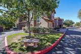 14250 Wigwam Boulevard - Photo 12