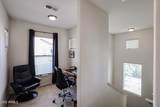 14250 Wigwam Boulevard - Photo 13