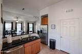 14250 Wigwam Boulevard - Photo 14