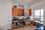 14250 Wigwam Boulevard - Photo 15