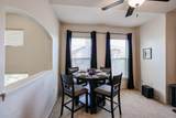 14250 Wigwam Boulevard - Photo 16
