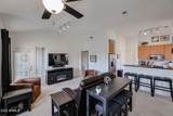 14250 Wigwam Boulevard - Photo 17