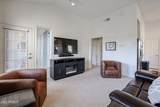 14250 Wigwam Boulevard - Photo 18