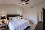 14250 Wigwam Boulevard - Photo 19