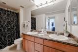 14250 Wigwam Boulevard - Photo 20