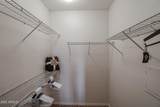 14250 Wigwam Boulevard - Photo 21