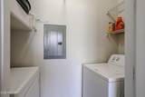 14250 Wigwam Boulevard - Photo 22