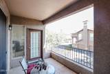 14250 Wigwam Boulevard - Photo 23