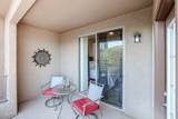 14250 Wigwam Boulevard - Photo 24