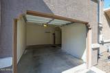 14250 Wigwam Boulevard - Photo 25