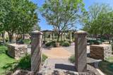 14250 Wigwam Boulevard - Photo 26