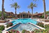 14250 Wigwam Boulevard - Photo 27
