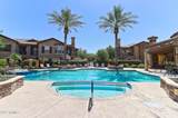 14250 Wigwam Boulevard - Photo 28