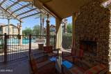 14250 Wigwam Boulevard - Photo 29