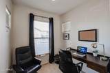 14250 Wigwam Boulevard - Photo 3