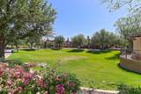 14250 Wigwam Boulevard - Photo 30