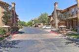 14250 Wigwam Boulevard - Photo 31