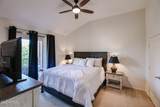 14250 Wigwam Boulevard - Photo 4